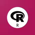 Learn R Programming simgesi
