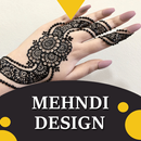 Mehndi Designs 2020 APK