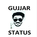 GUJJAR STATUS desi गुर्जर स्टेटस 2019 APK