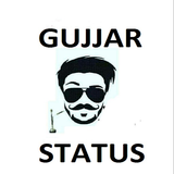 GUJJAR STATUS desi गुर्जर स्टेटस 2019 icon