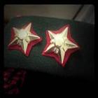 SRTs for SSB icon