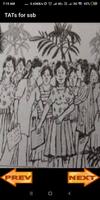TATs for ssb plakat