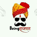 NEW खतरनाक RAJPUT STATUS APK