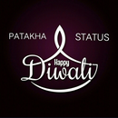 PATAKHA DIWALI STATUS APK