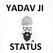 खतरनाक yadav ji status (hindi)