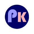 PK Jobs