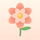 Petalog - 꽃 피우는 감사일기 APK