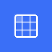 Sudoku — Clean, Offline APK