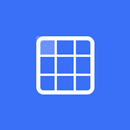 Sudoku — Clean, Offline APK
