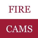 California Fire Cams APK