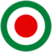 PKL Merchant icon
