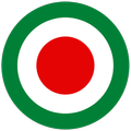 PKL Merchant