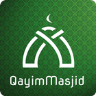 QayimMasjid आइकन