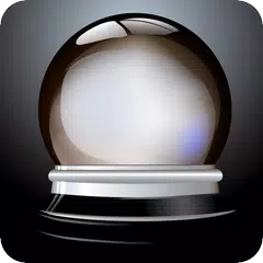 My Crystal Ball APK download