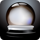 My Crystal Ball APK