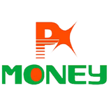 PK Money