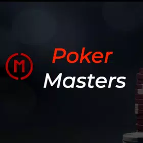 Poker Masters