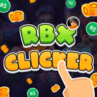 RbxClicker icône