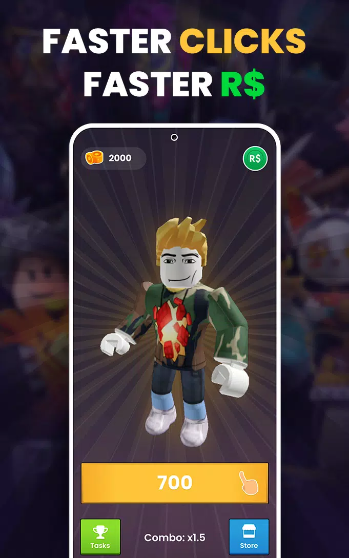 roblox combo apk