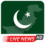 Pakistan News TV