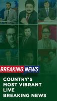 Pakistan News স্ক্রিনশট 3