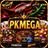 pkMega APK