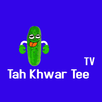 Tah Khwar Tee TV APK