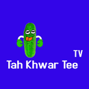 Tah Khwar Tee TV APK