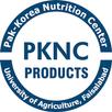 PKNC Product APK