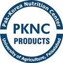 PKNC Product APK