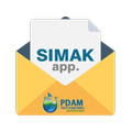 SIMAK TIRTA KAMUNING