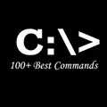 CMD Command Prompt 100+ Best Commands