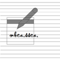 Clipboard
