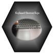 Software Shortcut Keys