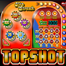 TopShot APK