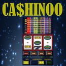 Ca$hinoo APK