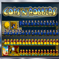 Cops 'n' Robbers