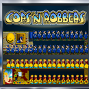 Cops 'n' Robbers APK