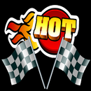 Hot Rod APK