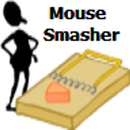 Mouse Smasher APK