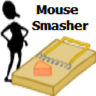 Mouse Smasher icon