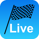 PKS Live APK