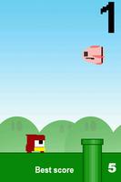 Poyo Jump screenshot 3