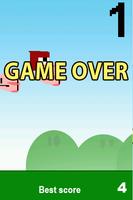 Poyo Jump screenshot 1