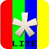 Beat the Multiples Lite APK