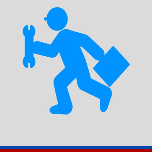 All Type Ac Repair & Services