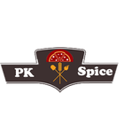 PKSpice | Top Halal Food App |  Hanoi Vietnam biểu tượng