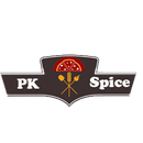 PKSpice | Top Halal Food App |  Hanoi Vietnam APK