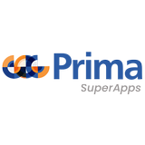 Prima Super Apps APK