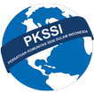 PKSSI